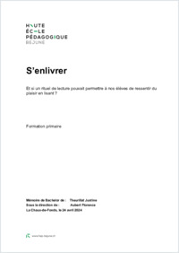 FP_2124_MEM_Theurillat Justine.pdf